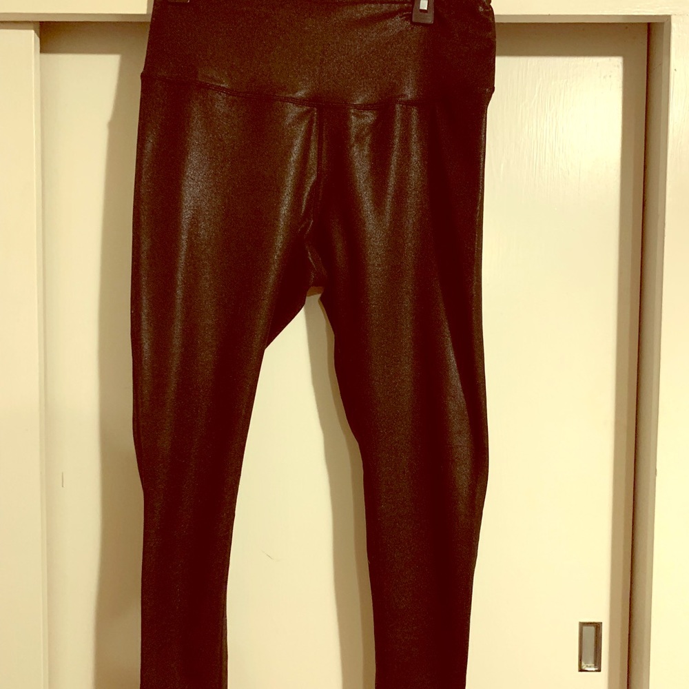 Zella leggings